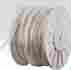 96403-82 Masterflex Platinum-cured Silicone Tubing L-s