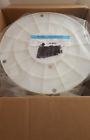 96410-18 9641-18 Cole Palmer Masterflex 400