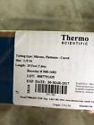 96410-24 Masterflex New Feet Silicone Tubing Size