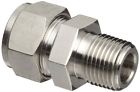 96410-25 Cole Parmer 7 Pcs