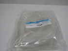 96410-26 Cole-parmer Cole Parmer Masterflex
