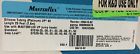 96410-82 Masterflex Cole Parmer Silicone Tubing