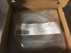 96420-13 Masterflex Silicon Platinum Tubing