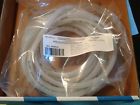 96440-24 Masterflex Biopharm Plus Platinnum