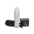 9677 Clipper Starter Kit Includes Surgical Clippers And Charger