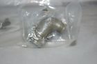 97-3108b Amphenol Elbow Kit