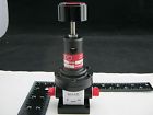971-1144-01 Mace Regulator Teflon 0-30