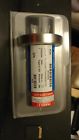 9715015 Agilent Ion Gauge