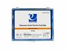 972-1003 Sybronendo Sybron Endo Gutta Percha Gauge Light Body Elements Obturation