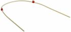 978.0114.000 Acme 44234 Watson-marlow Marprene Manifold Tube Element For 200 Serie