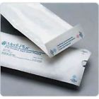 98-53026 Medi Plus Case Of Pre Folded Self Seal Pouch
