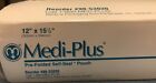 98-53030 Pouch Box Of