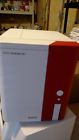 98-70000-01 Idexx Procyte Dx Hematology Analyser Veterinary Laboratory Animal Vet Pet