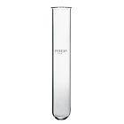 9800-13 Pyrex Test Tube 9
