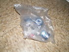 980784 Flowlink Gaz 1-4 Vcr
