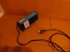 9815 Cole Parmer Ultraviolet Lamp