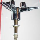 982-909-957-3kagv Chicago Faucet Laboratory For
