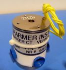 98300-32 Cole Parmer 12v 30 Psi