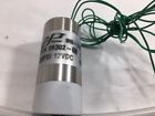 98302-06 Normally Closed Solenoid Pinch Valve