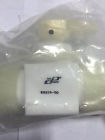 98514-00 Cole-parmer Ptfe Ball Valve 1-2