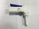 98515-06 Cole-parmer Dispensing Gun 1-2 Npt