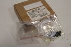 99-100323-00 New Capillary Assembly Psd Kit