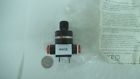 990-01-144-1-0 990-01 144-1-0 Mace Teflon Valve