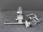 9920-gif-i 75 2 Itt Pure Flow Advantage Diaphragm Valve To Westlock 0.5