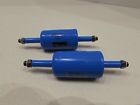 9922-05-cq Parker Ralston Lot Water Filter Palomar Starlux
