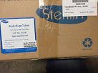 9936-015b Sterilin New In Box