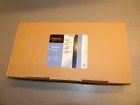 9990610 Thermo Scientific Shandon Filter Vapor