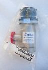 Lpv1-25akc-mnvn 99g1139 Mks Instruments Hps Vacuum
