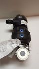 99p2 With Itt 1 Valve Tyco Westlock Controls W