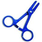 A-110 Cardinal Health Dravon Plastic Occluding Tube Clamp Hemostat 703856073265