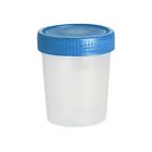 A-209j2 Generic Karter Scientific Specimen Cup Container Vol Pp Material