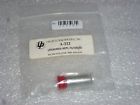 205582-n1 A-222 Upchurch Scientific Inlet Solvent