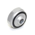 A-2699-000 Porter Secondary Check Valve