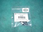 206331-c4 A-428x Upchurch Scientific Inlet Solvent