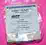 A-550 Idex Bottom Bottle Solvent Filter Of The 10um For 1 8 Od Tub