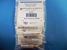 A-551 Upchurch Scientific Replaceable Solvent Inlet Filter Assy Lot Of