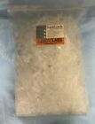 A-7001 Lightlabs Surelock Microcentrifuge Tubes Bag Of