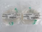 A000356 Oi Analytical Two Packs