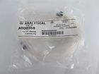 A000358 Oi Analytical Package Of