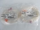 A000359 Oi Analytical Two Packs