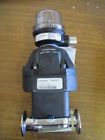 Vsps48 A108 Itt Industries New