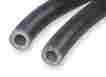 A1243h-08x300 Kuriyama Breathing Hose Id 1 2 In Od 21 25