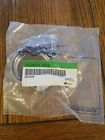 A13mo-1 1-2-s Alfa Laval Tri-clover