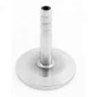 A15032600ux0139 Uxcell Stainless Steel 304