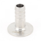 A15032600ux0140 Uxcell Stainless Steel 304 711331523389