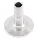 A15032600ux0144 Uxcell Stainless Steel 304